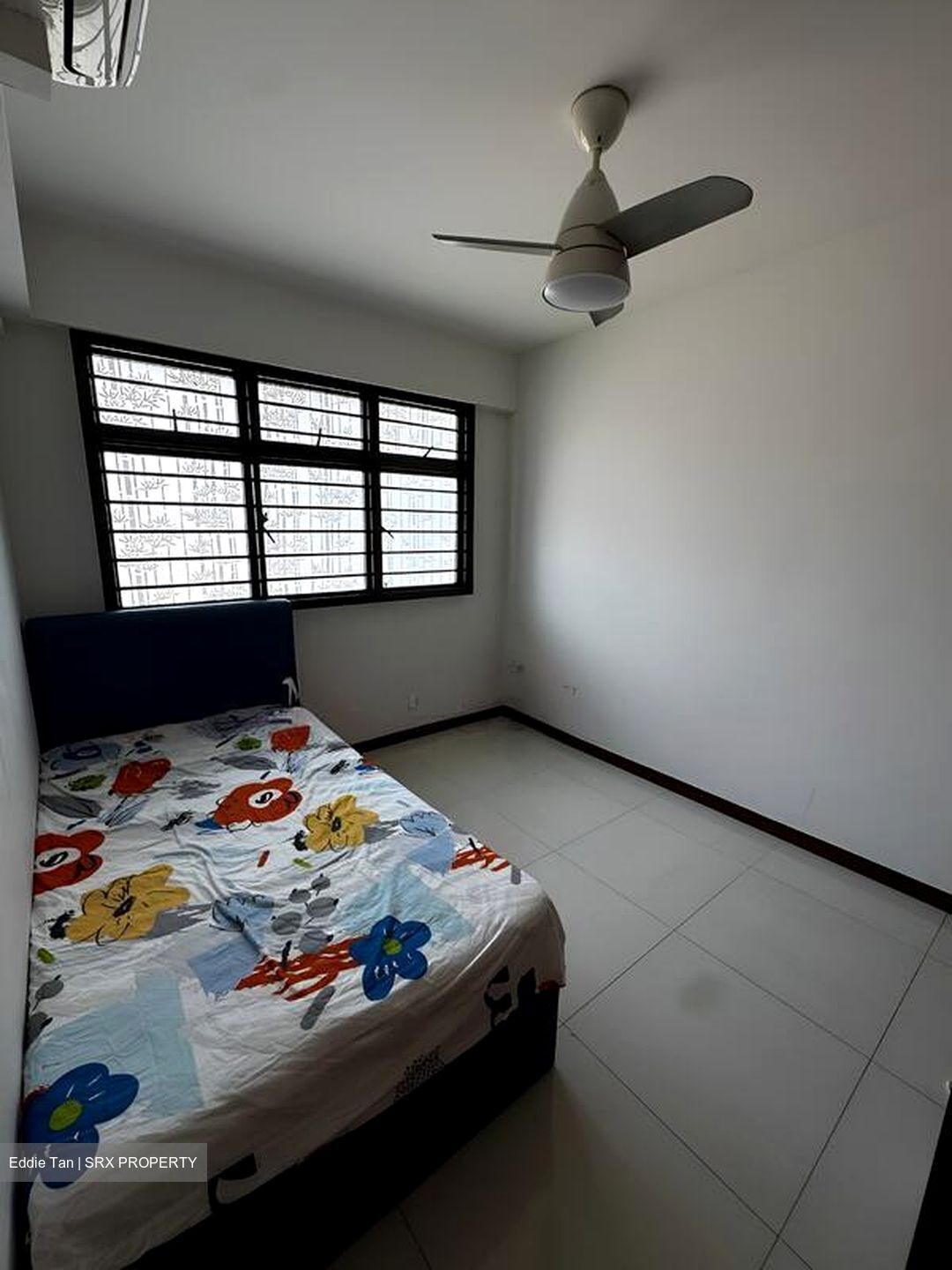Blk 365D Hougang Meadow (Hougang), HDB 4 Rooms #502170731